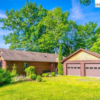 453 Tambras Way, Vilas, NC 28692