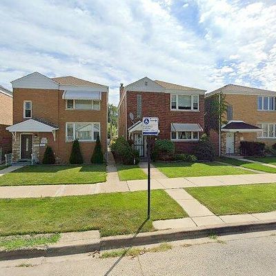 5715 S Meade Ave #1, Chicago, IL 60638