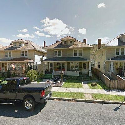 572 Lafayette Ave, Palmerton, PA 18071