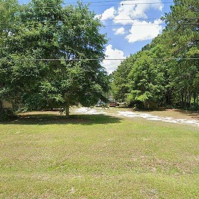 5721 Us Highway 278, Barnwell, SC 29812