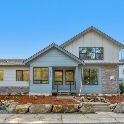 5723 Sea Smoke Way, Blaine, WA 98230