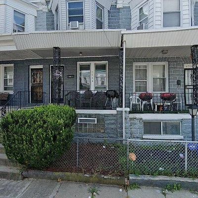 5736 Pemberton St, Philadelphia, PA 19143