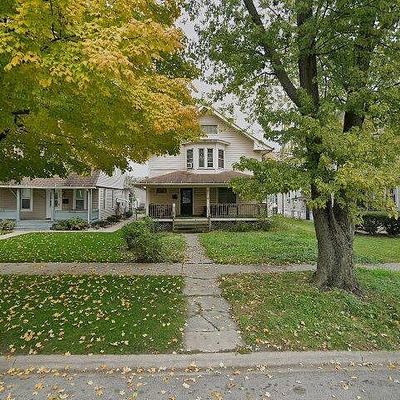 574 S Chicago Ave, Kankakee, IL 60901
