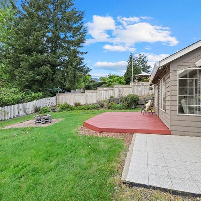 5745 S 300 Th Pl, Auburn, WA 98001