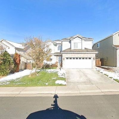 5745 S Bahama Cir E, Aurora, CO 80015