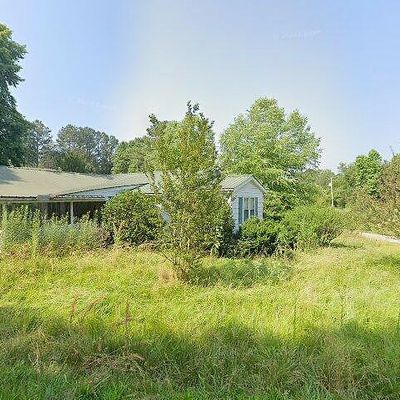 575 Lail Rd, Chickamauga, GA 30707