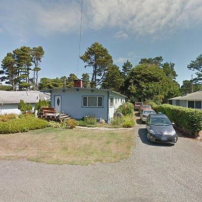 5750 Hacienda Ave, Lincoln City, OR 97367