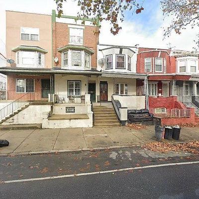 5751 Chestnut St, Philadelphia, PA 19139