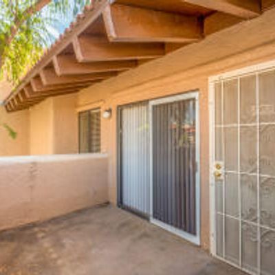 5757 W Eugie Avenue 2019, Glendale, AZ 85304