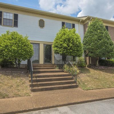 5776 Stone Brook Dr, Brentwood, TN 37027