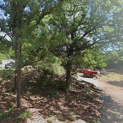 58 Shady Mtn, Mcalester, OK 74501