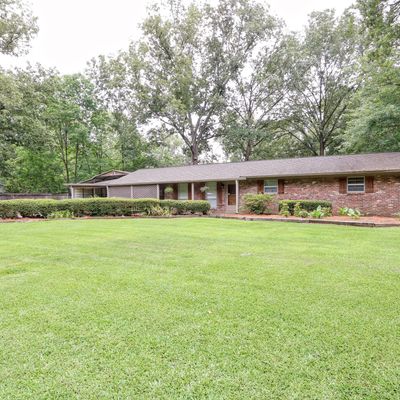 58 Shasta St, Starkville, MS 39759