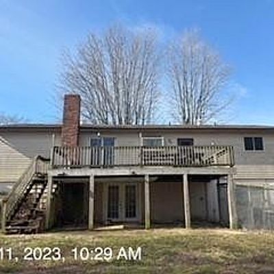 5807 Deer Trl, Godfrey, IL 62035