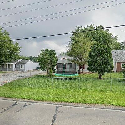 5808 W Jackson St, Muncie, IN 47304