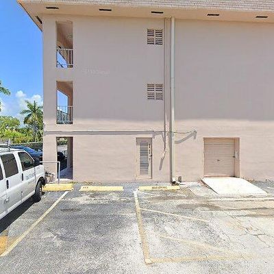 581 Blue Heron Dr #318 B, Hallandale Beach, FL 33009