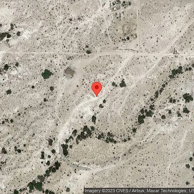 5810 Tatum Rd, Pahrump, NV 89061