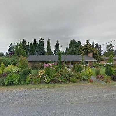 5819 75 Th Pl Ne, Marysville, WA 98270