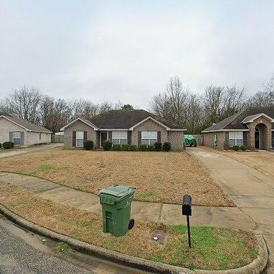 5821 Hammermill Loop, Montgomery, AL 36116