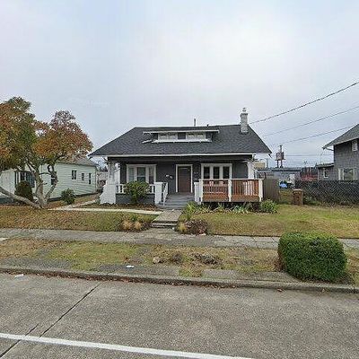 5824 S Puget Sound Ave, Tacoma, WA 98409