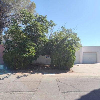 583 S Canyon Dr, Sierra Vista, AZ 85635