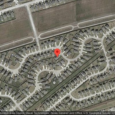 5834 Snapping Turtle Rd, Baytown, TX 77523