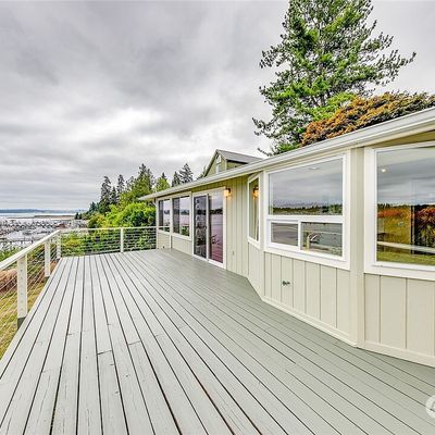 5838 Packard Ln Ne, Bainbridge Island, WA 98110