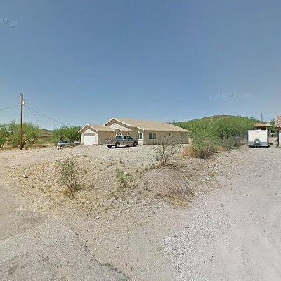 584 Ruben Ct, Rio Rico, AZ 85648