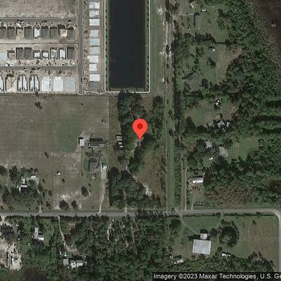 5843 Leon Tyson Rd, Saint Cloud, FL 34771