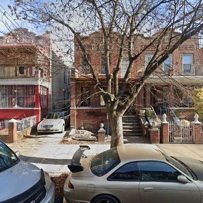 587 Bristol St, Brooklyn, NY 11212