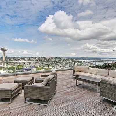 588 Bell Street Unit 2101 S, Seattle, WA 98121