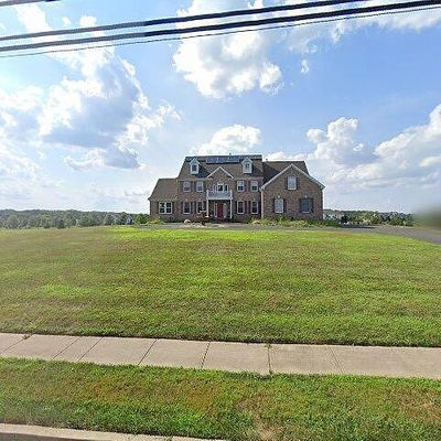 59 Bergen Mills Rd, Monroe Township, NJ 08831