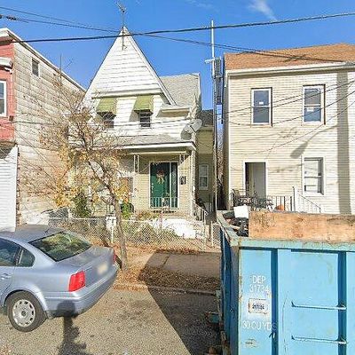 59 Sassafras St, Paterson, NJ 07524