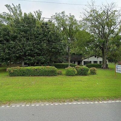 5919 Ga Highway 21 S, Rincon, GA 31326