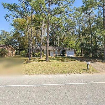 5920 Leesway Blvd, Pensacola, FL 32504