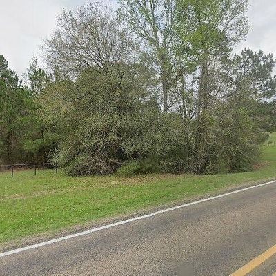 5932 N Fm 1486 Rd, Montgomery, TX 77356