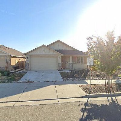 594 Samuel Way, Merced, CA 95348