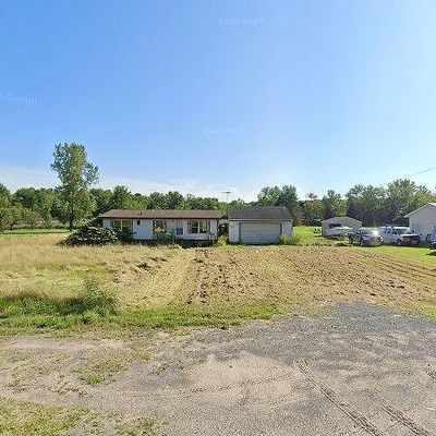 5946 Lowell Rd, Rome, NY 13440