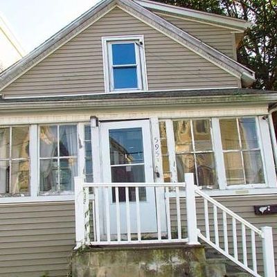 595 Slade St, Fall River, MA 02724