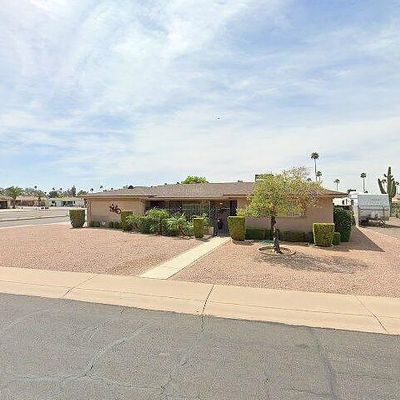 5953 E Boston St, Mesa, AZ 85205