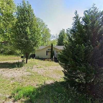 5974 Amber Hills Rd, Birmingham, AL 35210