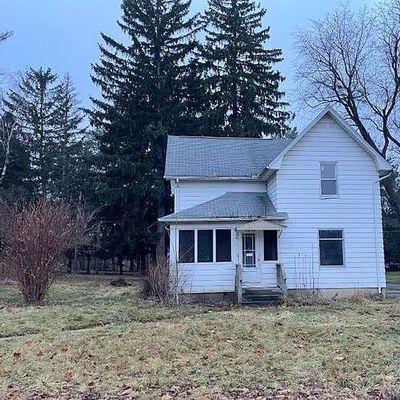 5970 Fox St, Mayville, MI 48744