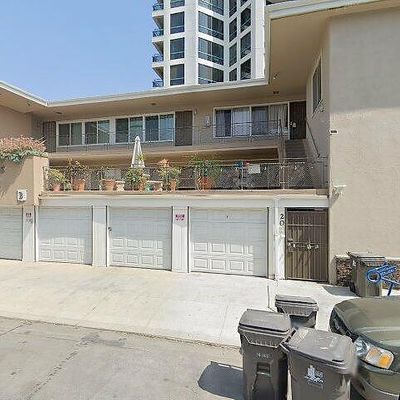 6 7 Th Pl #1, Long Beach, CA 90802