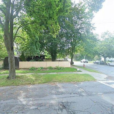 6 8 Th St, Turners Falls, MA 01376