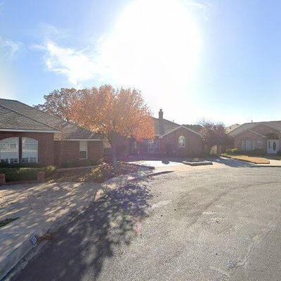 6 Antebellum Ct, Odessa, TX 79762