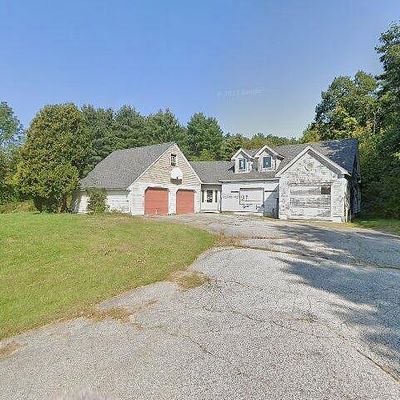 6 Eastern Ave, Falmouth, ME 04105