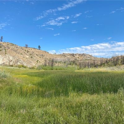 6 Madd Mountain Road, Okanogan, WA 98840