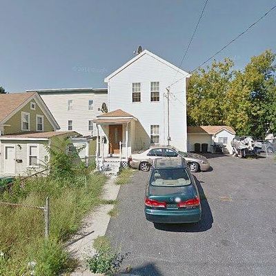 6 Rhine St, Lawrence, MA 01841