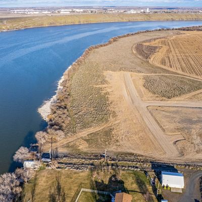 6 Road 6.3 Ne, Moses Lake, WA 98837