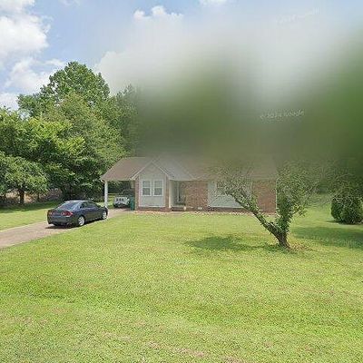 6 Stratford Ln, Jackson, TN 38305