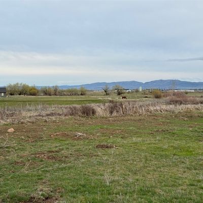 6 Xx N Tipton Road, Ellensburg, WA 98926